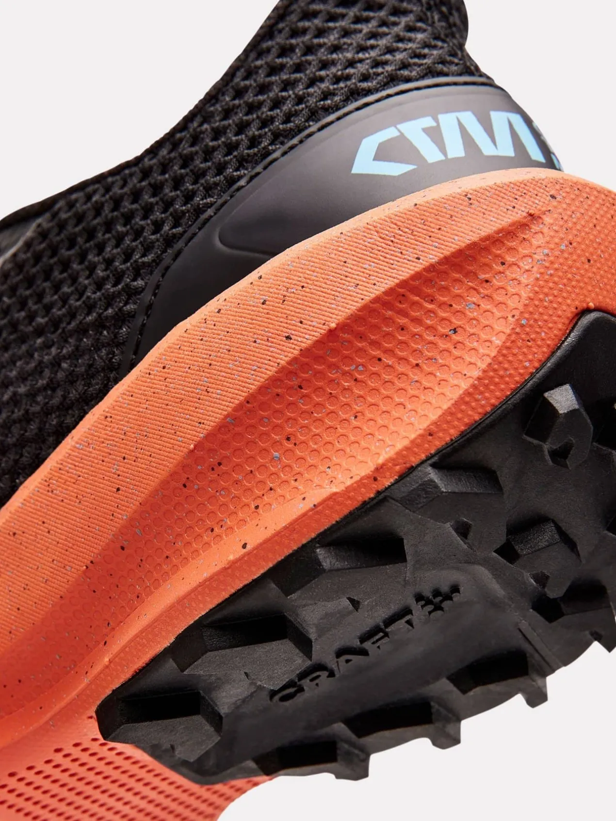 CTM Ultra Trail W*Craft Sportswear Best