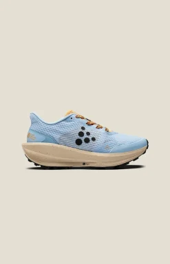 CTM Ultra Trail W*Craft Sportswear Outlet