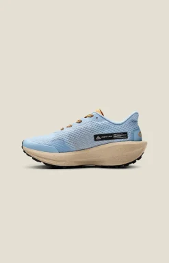 CTM Ultra Trail W*Craft Sportswear Outlet