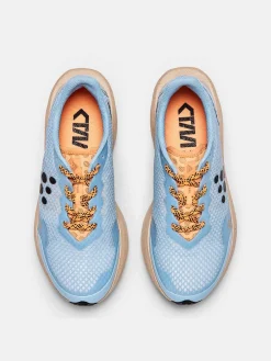CTM Ultra Trail W*Craft Sportswear Outlet