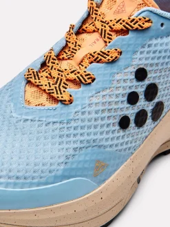 CTM Ultra Trail W*Craft Sportswear Outlet