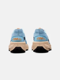 CTM Ultra Trail W*Craft Sportswear Outlet