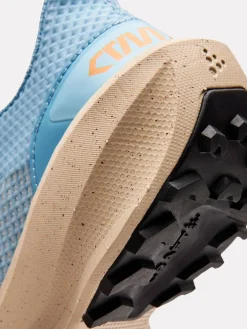 CTM Ultra Trail W*Craft Sportswear Outlet