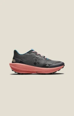 CTM Ultra Trail W*Craft Sportswear Best
