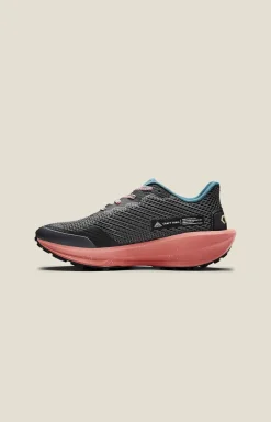 CTM Ultra Trail W*Craft Sportswear Best