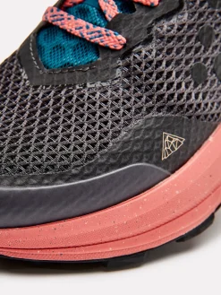 CTM Ultra Trail W*Craft Sportswear Best