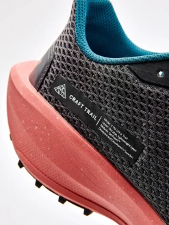 CTM Ultra Trail W*Craft Sportswear Best