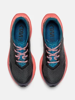 CTM Ultra Trail W*Craft Sportswear Best