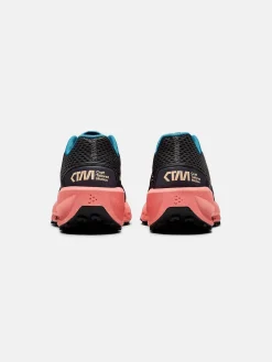 CTM Ultra Trail W*Craft Sportswear Best