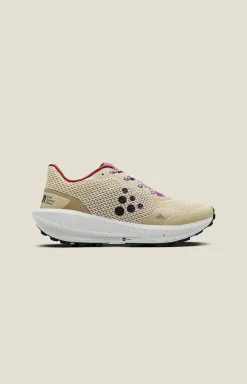 CTM Ultra Trail W*Craft Sportswear Discount