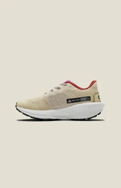 CTM Ultra Trail W*Craft Sportswear Discount