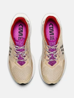 CTM Ultra Trail W*Craft Sportswear Discount