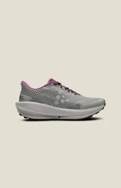 CTM Ultra Trail W*Craft Sportswear