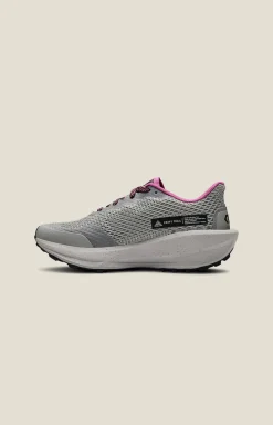 CTM Ultra Trail W*Craft Sportswear
