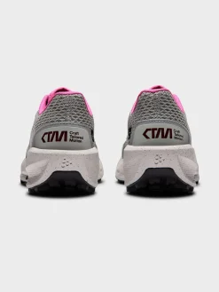 CTM Ultra Trail W*Craft Sportswear