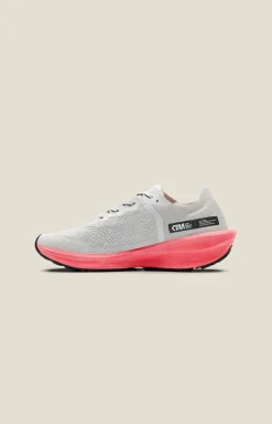 CTM Ultra W*Craft Sportswear