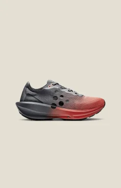 CTM Ultra W*Craft Sportswear Outlet