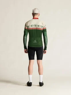 Cykelvasan 25 Jersey M*Craft Sportswear Sale