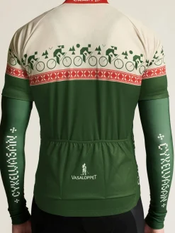 Cykelvasan 25 Jersey M*Craft Sportswear Sale