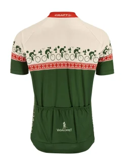 Cykelvasan 25 Jersey M*Craft Sportswear Sale