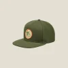 Cykelvasan 25 Street Cap*Craft Sportswear Online