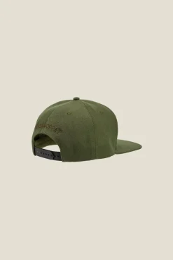Cykelvasan 25 Street Cap*Craft Sportswear Online