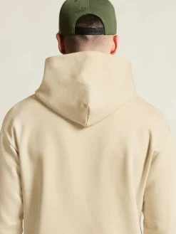 Cykelvasan Hoodie 25 M*Craft Sportswear Clearance