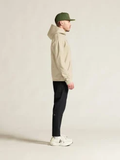 Cykelvasan Hoodie 25 M*Craft Sportswear Clearance