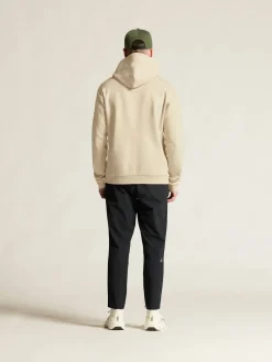 Cykelvasan Hoodie 25 M*Craft Sportswear Clearance