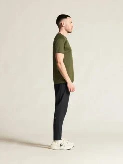 Cykelvasan Tee 25 M*Craft Sportswear