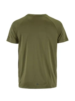 Cykelvasan Tee 25 M*Craft Sportswear