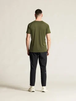 Cykelvasan Tee 25 M*Craft Sportswear