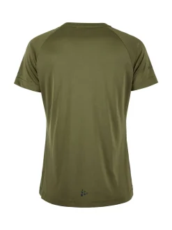 Cykelvasan Tee 25 W*Craft Sportswear Outlet