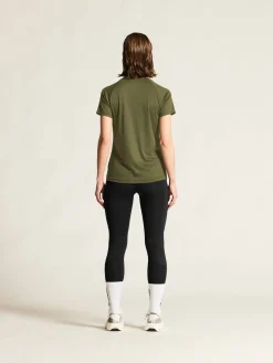 Cykelvasan Tee 25 W*Craft Sportswear Outlet
