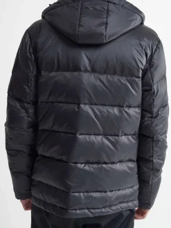 Down Jkt M*Craft Sportswear New