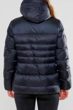 Down jkt W*Craft Sportswear Clearance