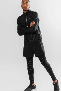 Eaze Jacket M*Craft Sportswear Outlet
