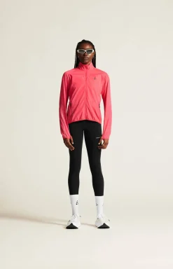 Eaze Jacket W*Craft Sportswear Hot