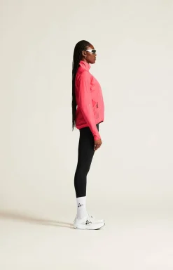 Eaze Jacket W*Craft Sportswear Hot