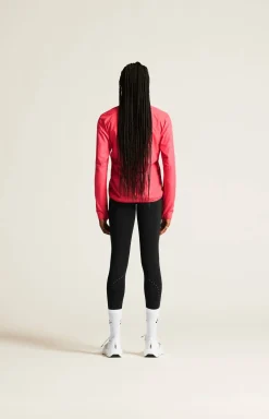 Eaze Jacket W*Craft Sportswear Hot