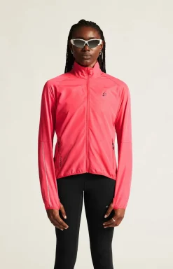 Eaze Jacket W*Craft Sportswear Hot