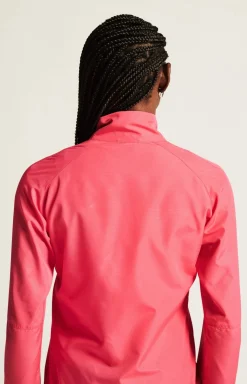 Eaze Jacket W*Craft Sportswear Hot