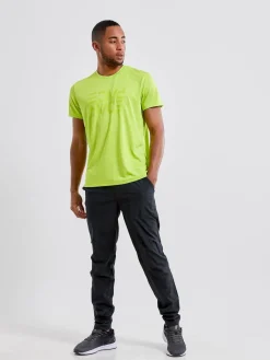 Eaze T&F Pants M*Craft Sportswear Hot