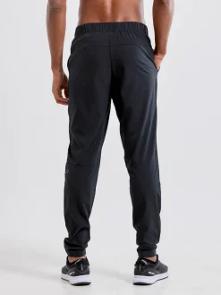 Eaze T&F Pants M*Craft Sportswear Hot