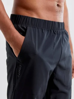 Eaze T&F Pants M*Craft Sportswear Hot