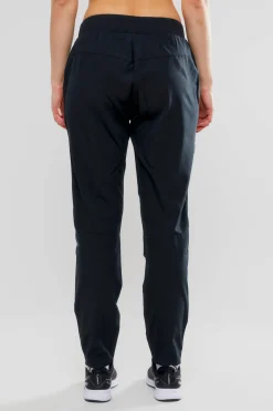 Eaze T&F Pants W*Craft Sportswear Discount