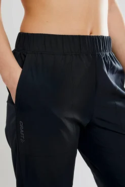 Eaze T&F Pants W*Craft Sportswear Discount
