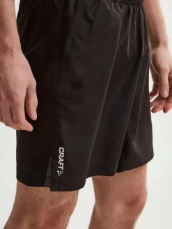 Eaze Woven Shorts M*Craft Sportswear Clearance