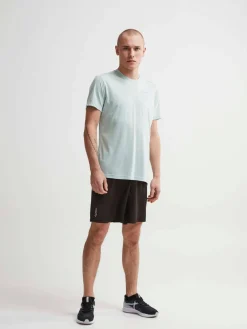 Eaze Woven Shorts M*Craft Sportswear Clearance