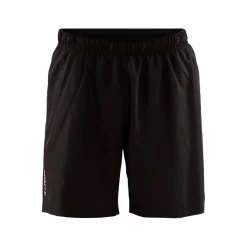 Eaze Woven Shorts M*Craft Sportswear Clearance